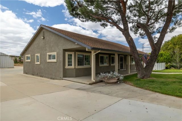 30695 Triple Crown, Homeland, CA 92548