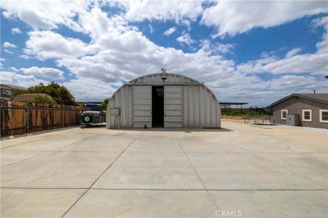 30695 Triple Crown, Homeland, CA 92548