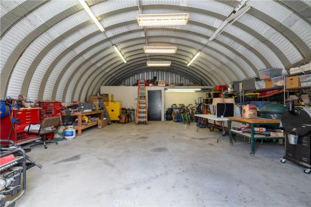 30695 Triple Crown, Homeland, CA 92548