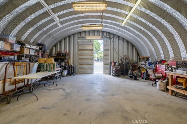 30695 Triple Crown, Homeland, CA 92548