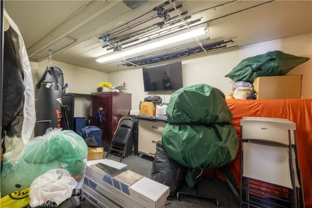 30695 Triple Crown, Homeland, CA 92548