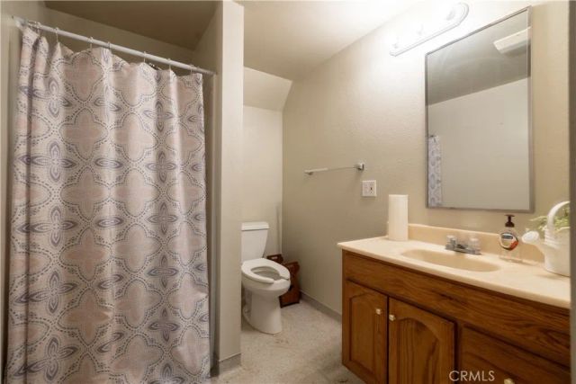 30695 Triple Crown, Homeland, CA 92548