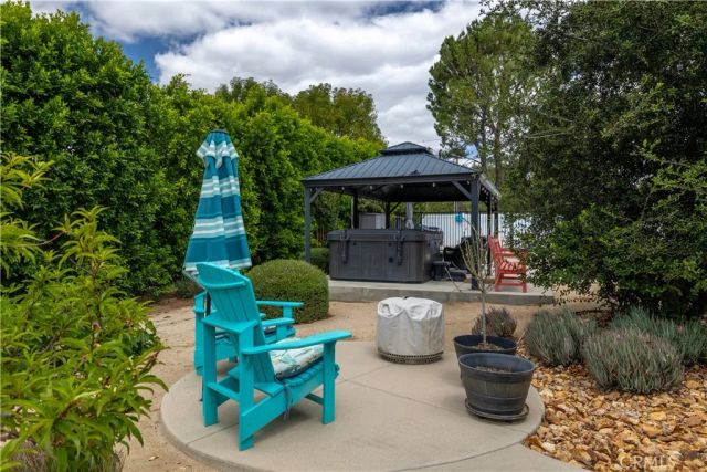 30695 Triple Crown, Homeland, CA 92548