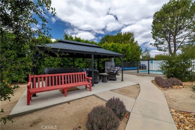 30695 Triple Crown, Homeland, CA 92548