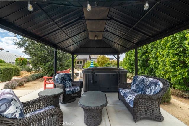 30695 Triple Crown, Homeland, CA 92548