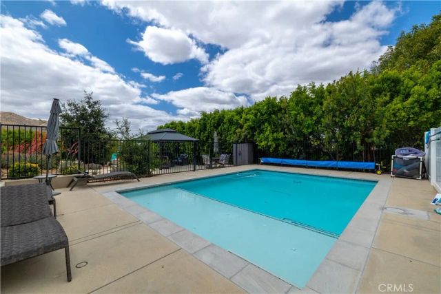 30695 Triple Crown, Homeland, CA 92548