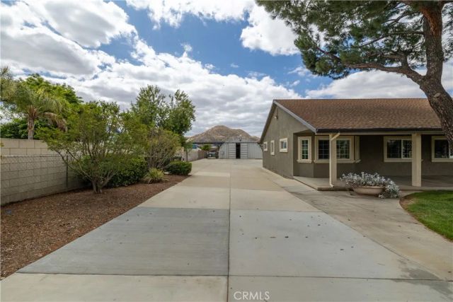 30695 Triple Crown, Homeland, CA 92548