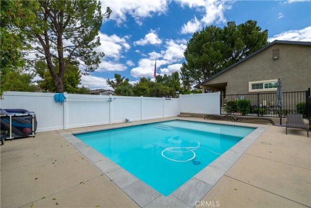 30695 Triple Crown, Homeland, CA 92548