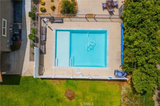 30695 Triple Crown, Homeland, CA 92548