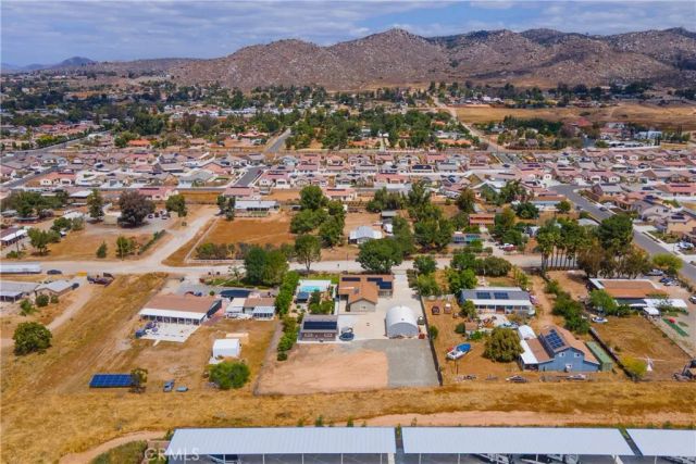 30695 Triple Crown, Homeland, CA 92548