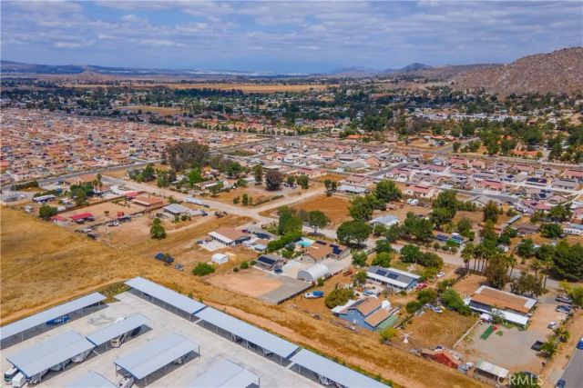 30695 Triple Crown, Homeland, CA 92548