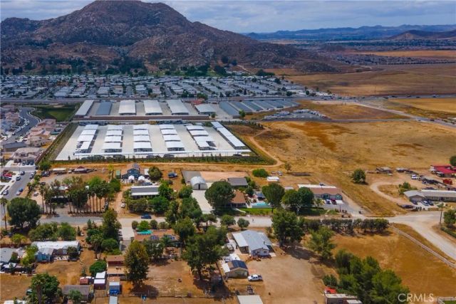 30695 Triple Crown, Homeland, CA 92548