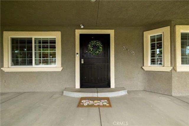 30695 Triple Crown, Homeland, CA 92548