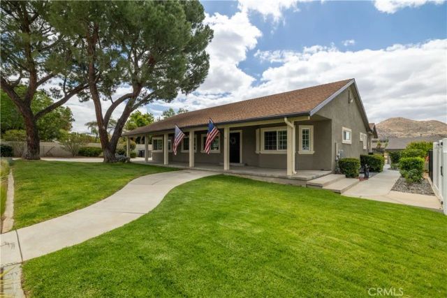 30695 Triple Crown, Homeland, CA 92548