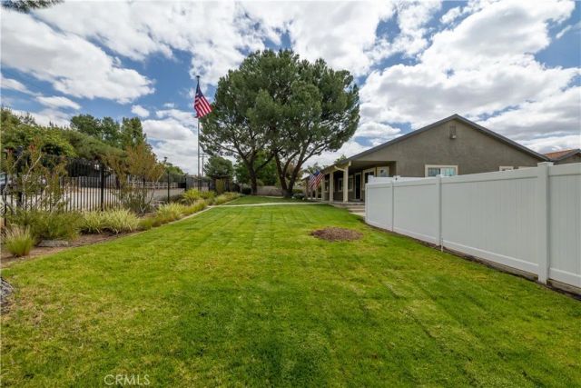 30695 Triple Crown, Homeland, CA 92548