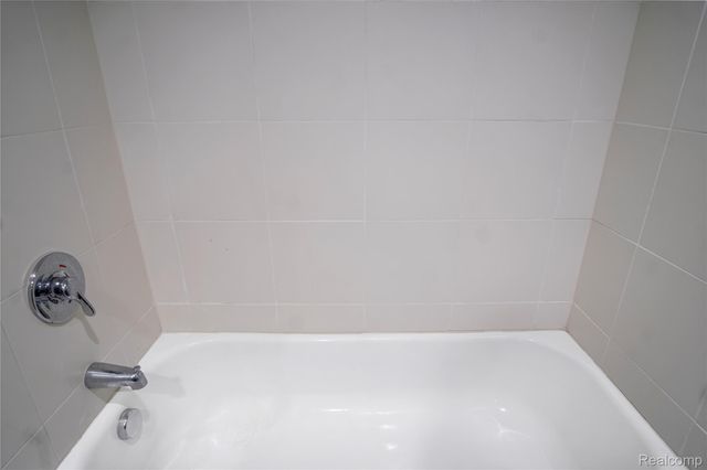 3075 W Grand Boulevard 410, Detroit, MI 48202