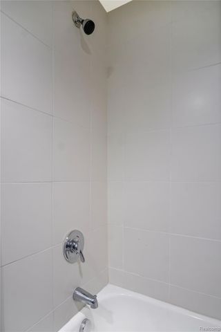 3075 W Grand Boulevard 410, Detroit, MI 48202