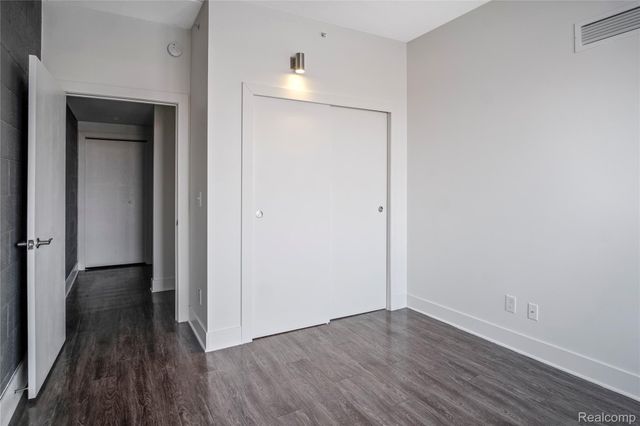 3075 W Grand Boulevard 410, Detroit, MI 48202
