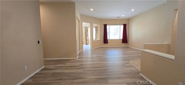 69 San Marino, Rancho Mirage, CA 92270