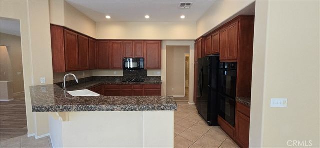 69 San Marino, Rancho Mirage, CA 92270