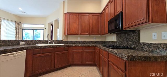 69 San Marino, Rancho Mirage, CA 92270