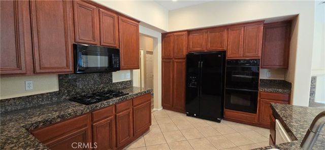 69 San Marino, Rancho Mirage, CA 92270