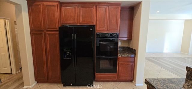 69 San Marino, Rancho Mirage, CA 92270