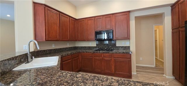 69 San Marino, Rancho Mirage, CA 92270
