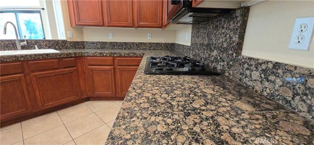69 San Marino, Rancho Mirage, CA 92270