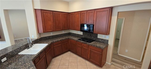 69 San Marino, Rancho Mirage, CA 92270