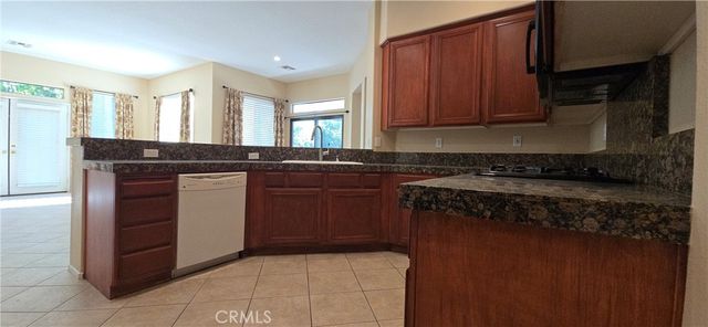 69 San Marino, Rancho Mirage, CA 92270