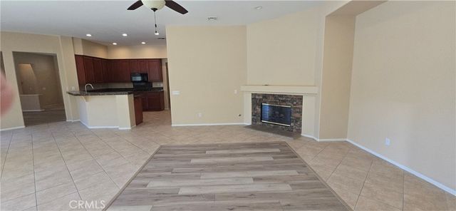 69 San Marino, Rancho Mirage, CA 92270