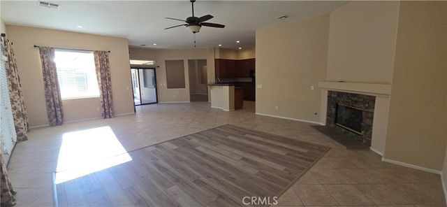 69 San Marino, Rancho Mirage, CA 92270