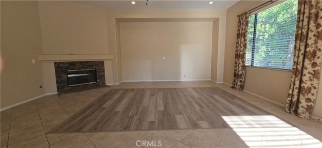 69 San Marino, Rancho Mirage, CA 92270