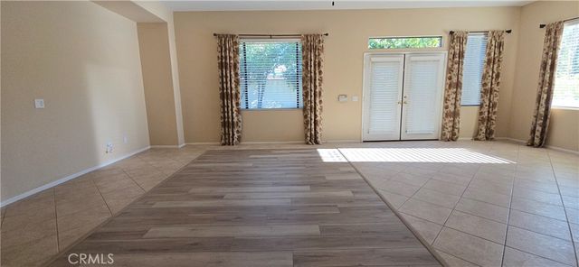 69 San Marino, Rancho Mirage, CA 92270