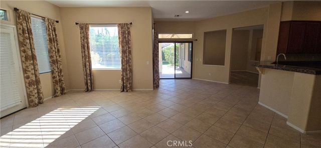 69 San Marino, Rancho Mirage, CA 92270