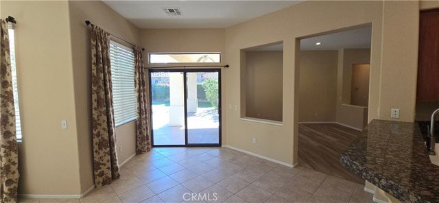 69 San Marino, Rancho Mirage, CA 92270