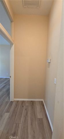69 San Marino, Rancho Mirage, CA 92270