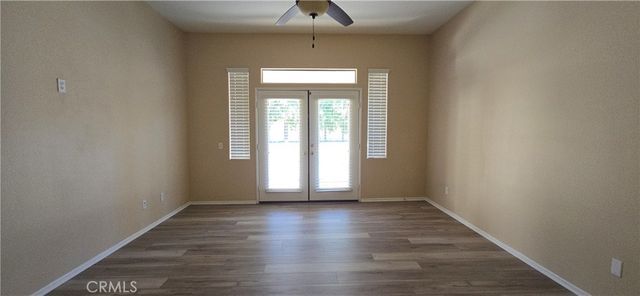 69 San Marino, Rancho Mirage, CA 92270