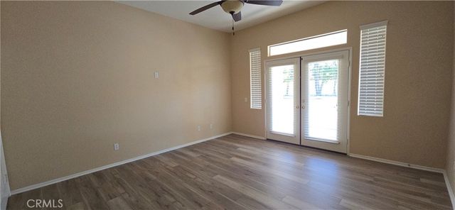 69 San Marino, Rancho Mirage, CA 92270