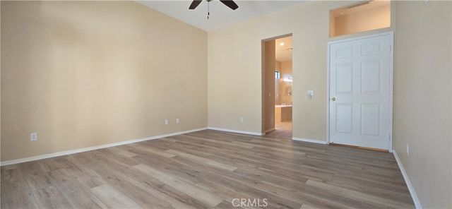 69 San Marino, Rancho Mirage, CA 92270