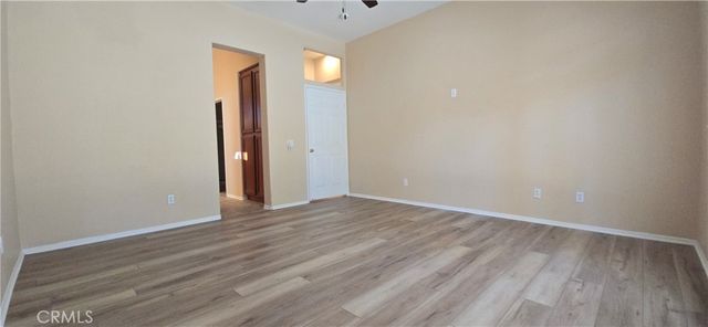 69 San Marino, Rancho Mirage, CA 92270