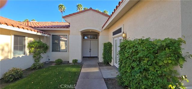 69 San Marino, Rancho Mirage, CA 92270