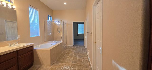 69 San Marino, Rancho Mirage, CA 92270