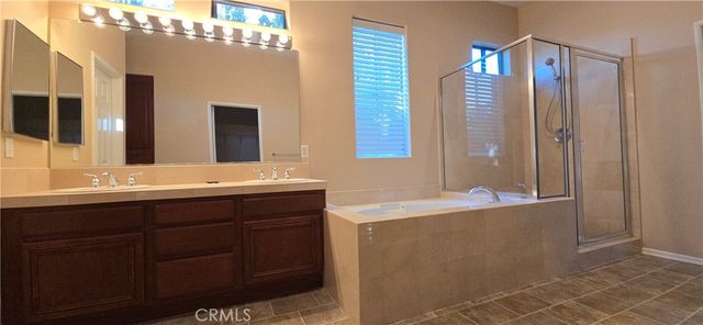 69 San Marino, Rancho Mirage, CA 92270