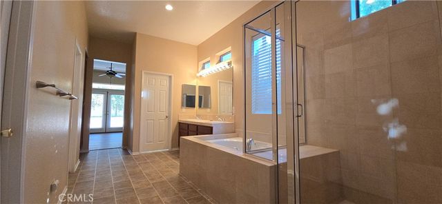 69 San Marino, Rancho Mirage, CA 92270