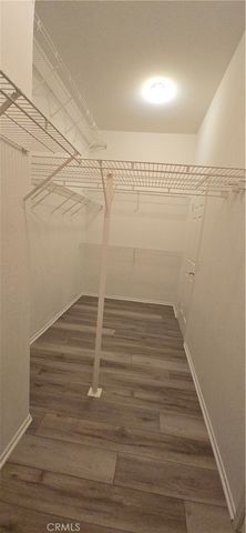 69 San Marino, Rancho Mirage, CA 92270