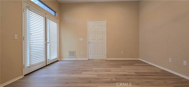 69 San Marino, Rancho Mirage, CA 92270