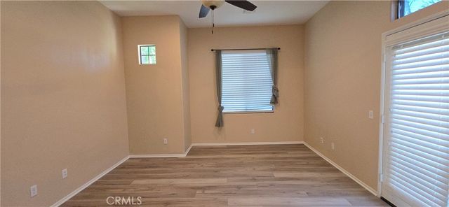 69 San Marino, Rancho Mirage, CA 92270