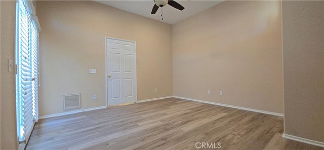 69 San Marino, Rancho Mirage, CA 92270